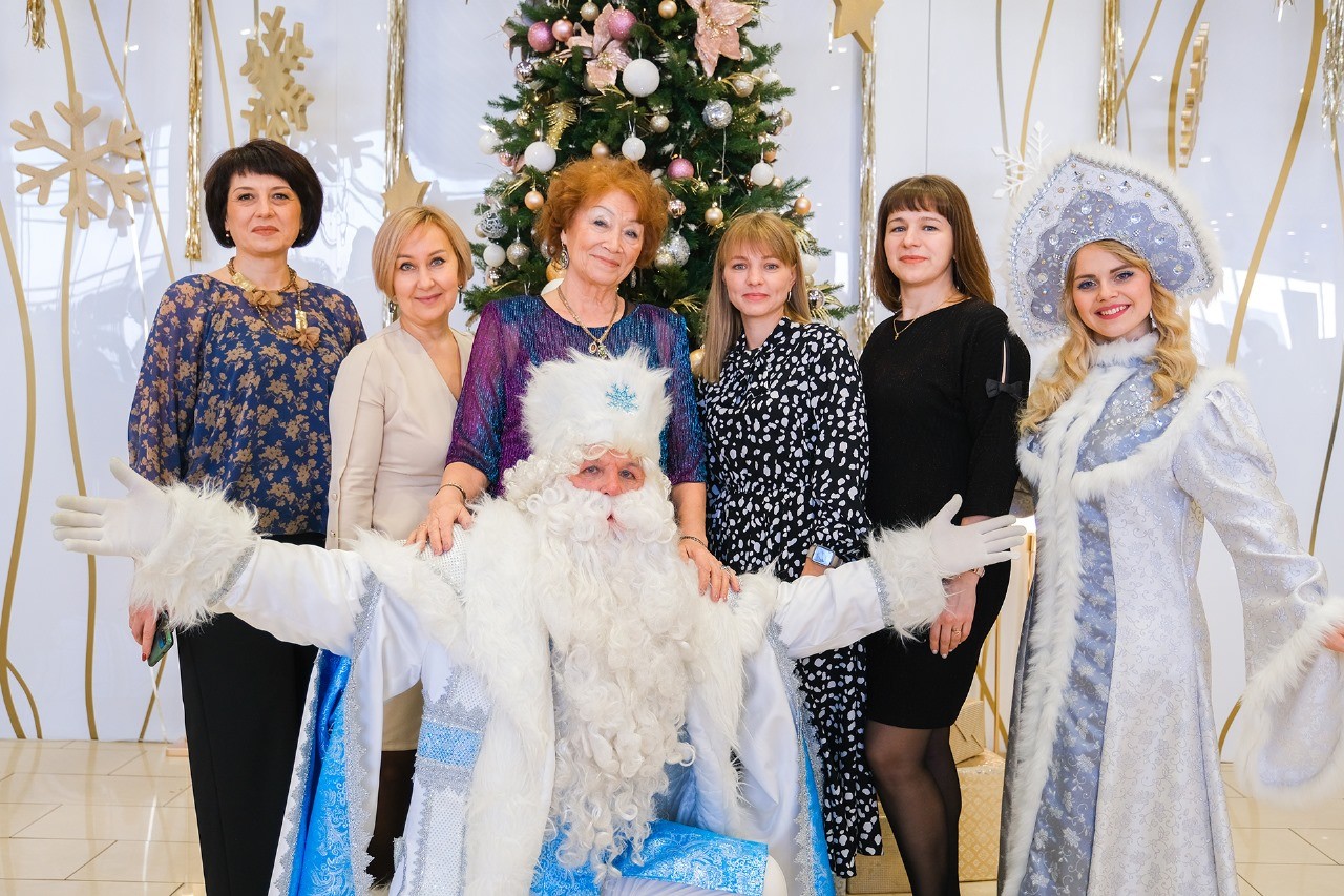 WhatsApp Image 2024-02-25 at 08.05.07 (2)